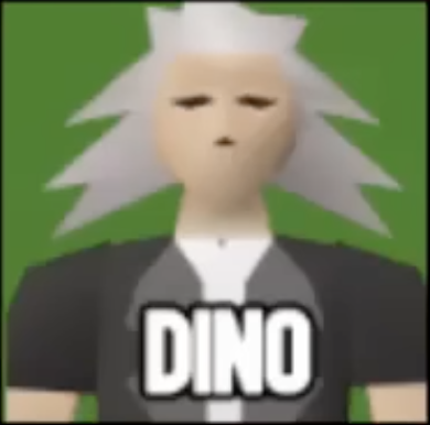 Dino
